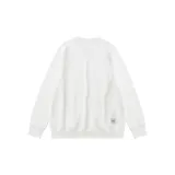 Champion Champion X POPMART SS23 Sweatshirt US Version Unisex