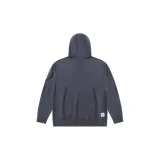 Champion SS23 Sweatshirt US Version Unisex