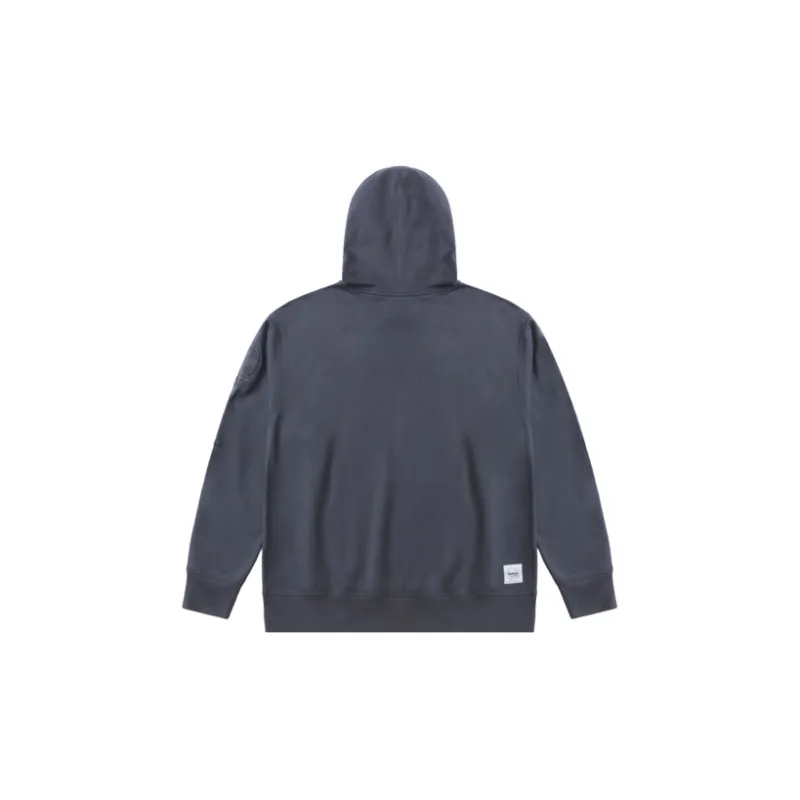 Champion SS23 Sweatshirt US Version Unisex-1