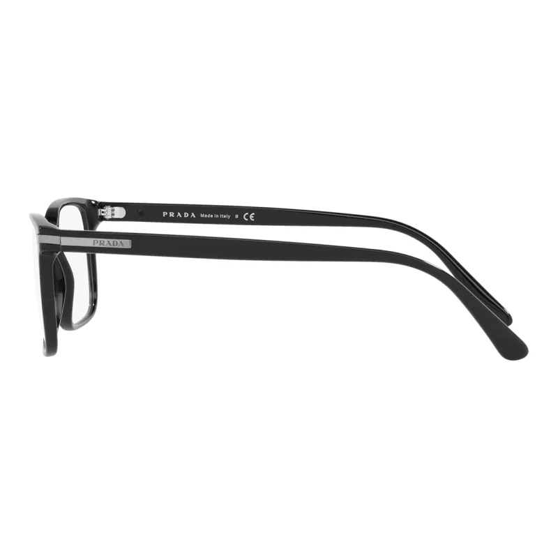 PRADA 14WV 1AB1O1 Glasses-2