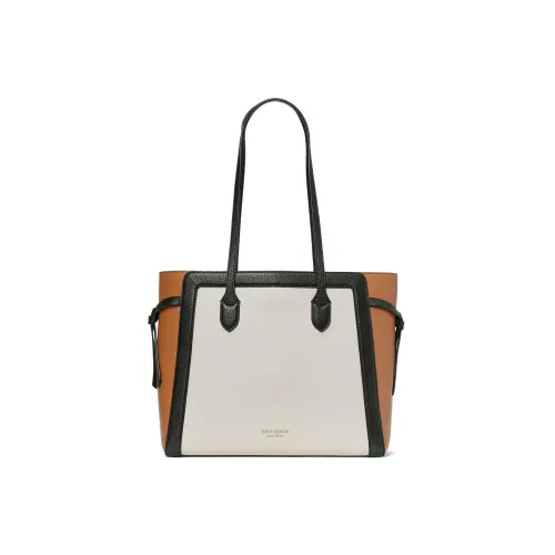 Kate Spade Knott Shoulder Bags