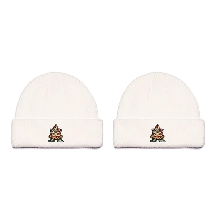 RSPT Beanies Unisex-5