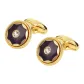 MC-4158 Gold