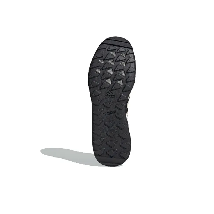 Adidas Terrex Cc Daroga 'black/white'-3