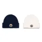 White+Navy Blue