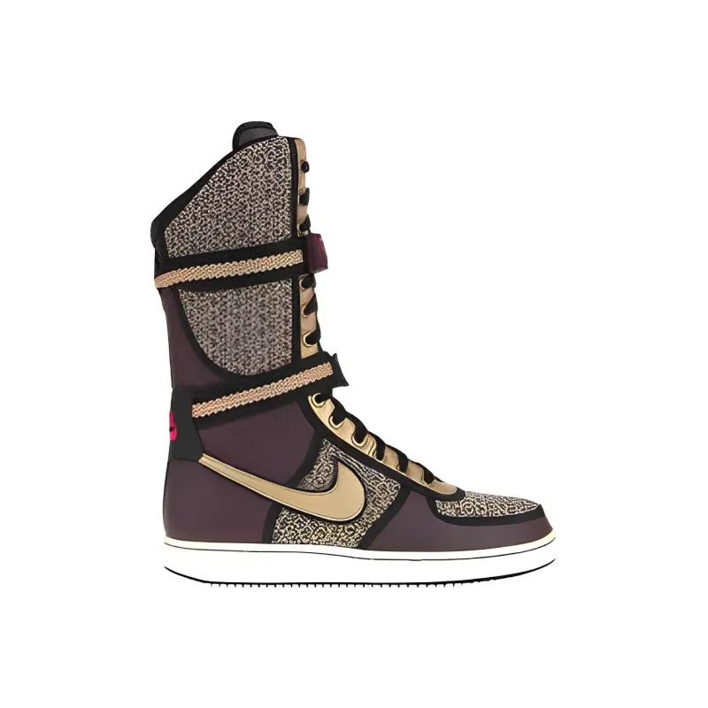 Nike Vandal Venti 'Madeira' Women's-1
