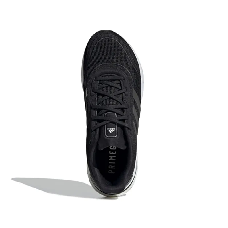 Adidas Supernova Core Black Women's-4