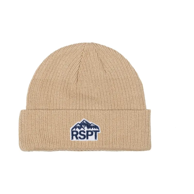 RSPT Beanies Unisex-3