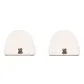White+White
