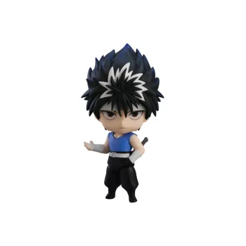 GOOD SMILE COMPANY Chibi Figures