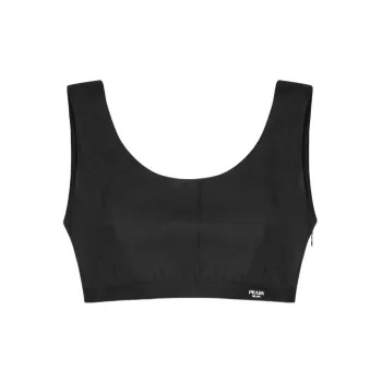 PRADA Women's Bras