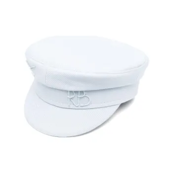 RUSLAN BAGINSKIY Baker Boy Cap