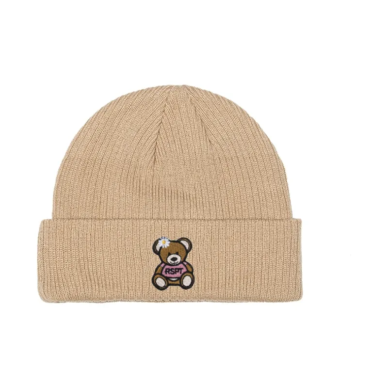 RSPT Beanies Unisex-2