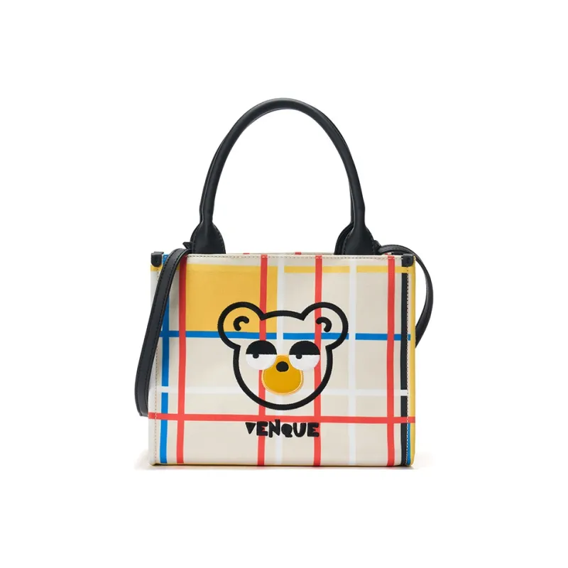 Venque Handbags-1