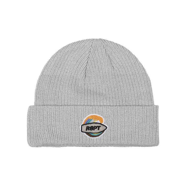 RSPT Beanies Unisex-17