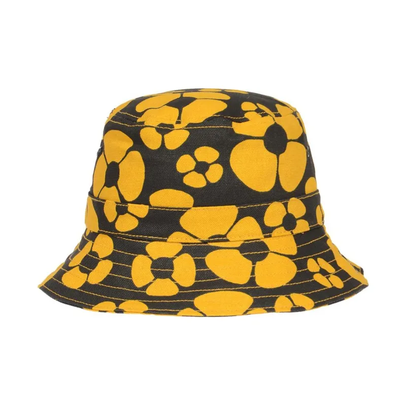 MARNI X Carhartt Wip Hat-2