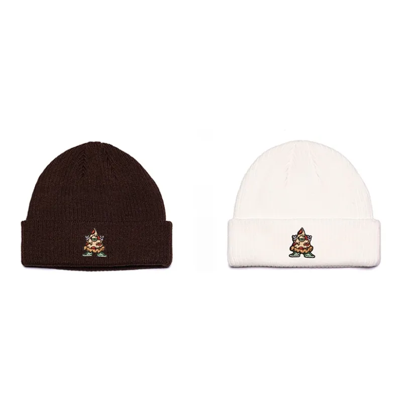 RSPT Beanies Unisex-7