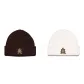 White+Brown