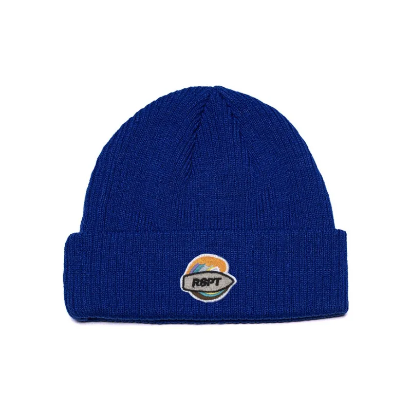 RSPT Beanies Unisex-12