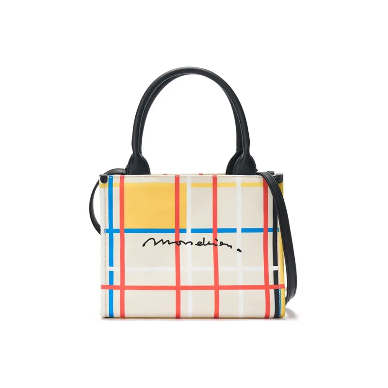 Venque Handbags-2