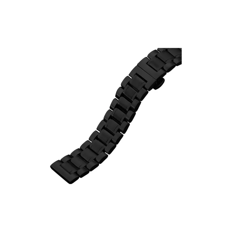 ZHISHENG Cartier Compatibility Watch Band Stainless Steel Material-1