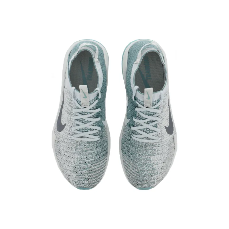 Nike Air Zoom Fearless Flyknit 2 'Ocean Cube Cool Gray' Women's-3