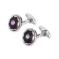 MC-4157 Silver