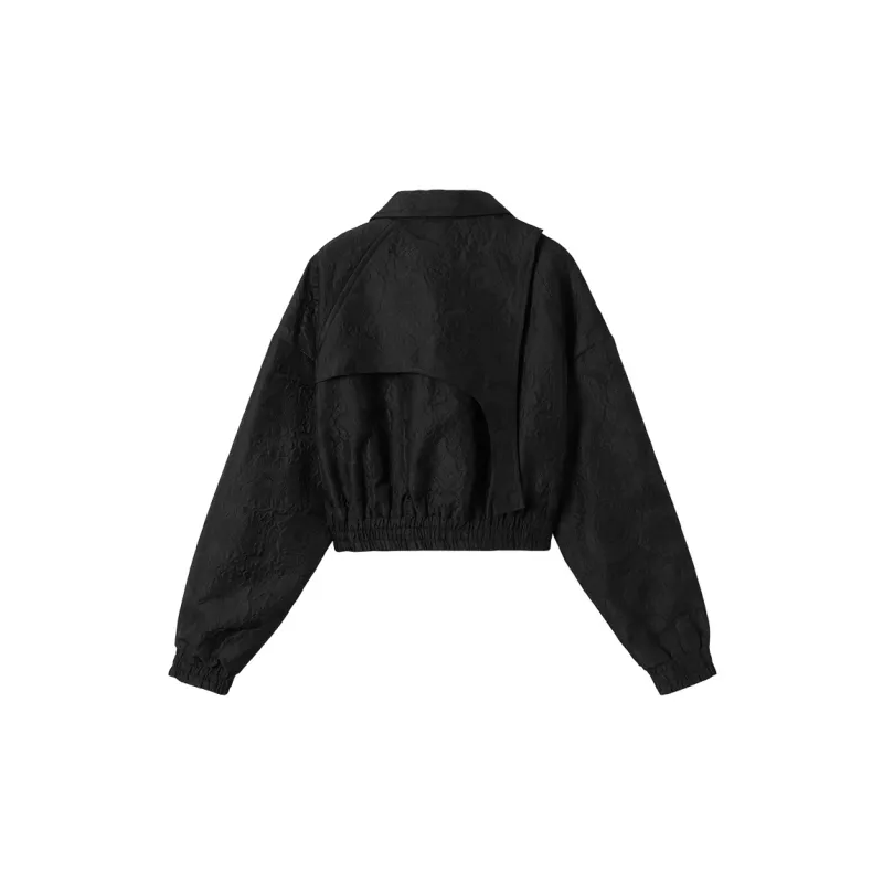 MEETLADY Jackets Women's-1
