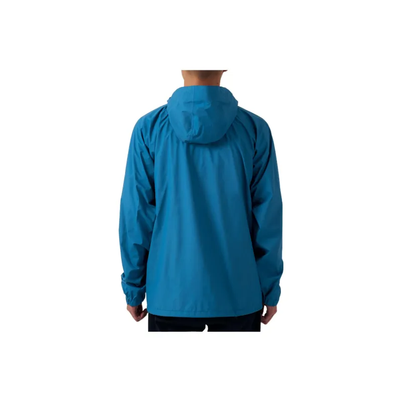 Goldwin Jackets Men-1