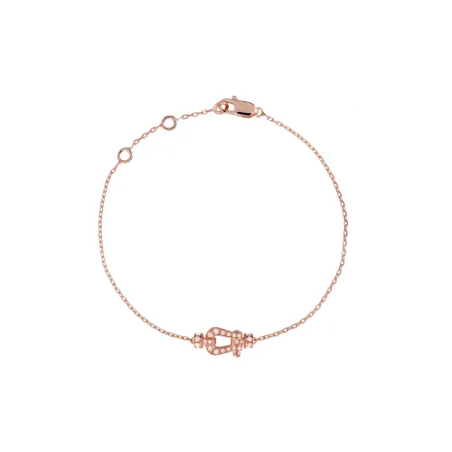 FRED Women Force 10 Collection Bracelet