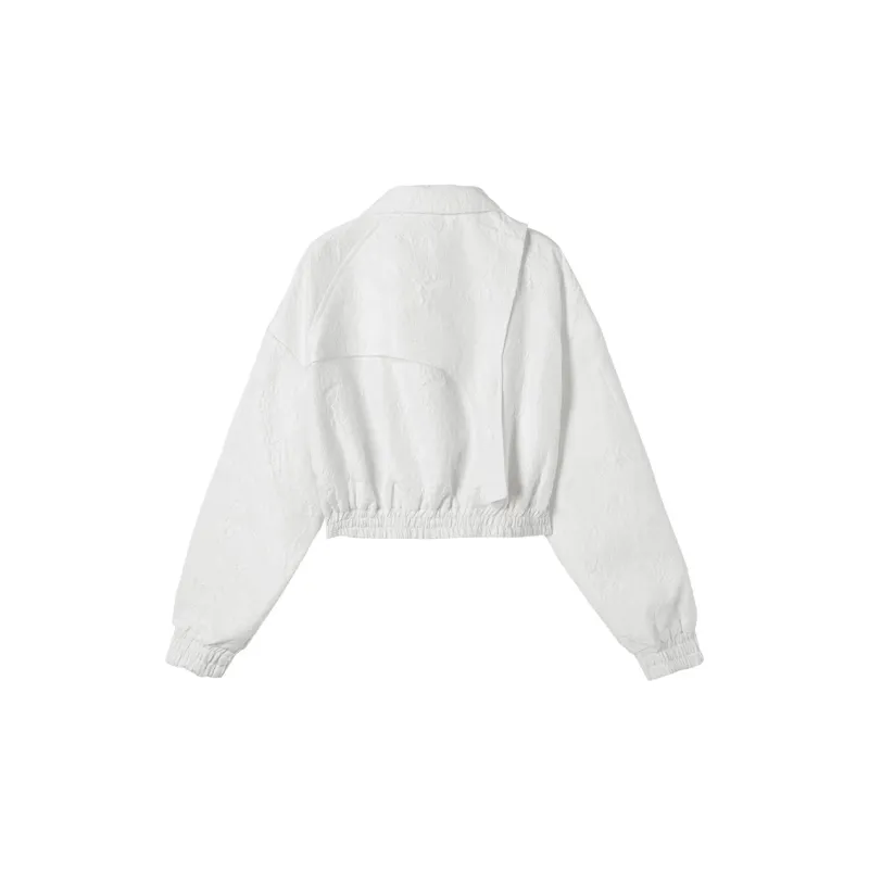 MEETLADY Jackets Women's-3