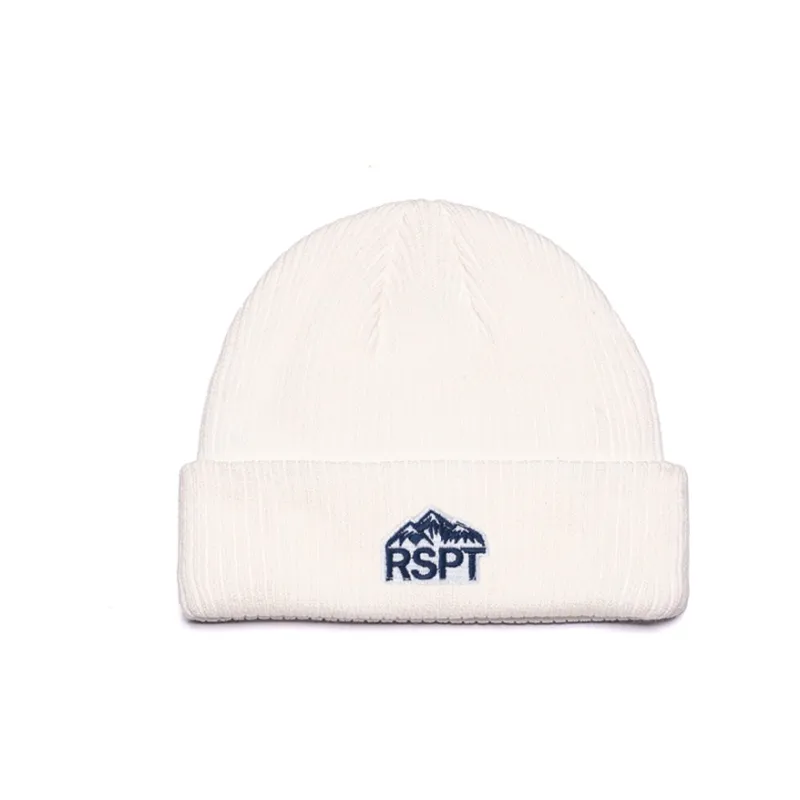 RSPT Beanies Unisex-2