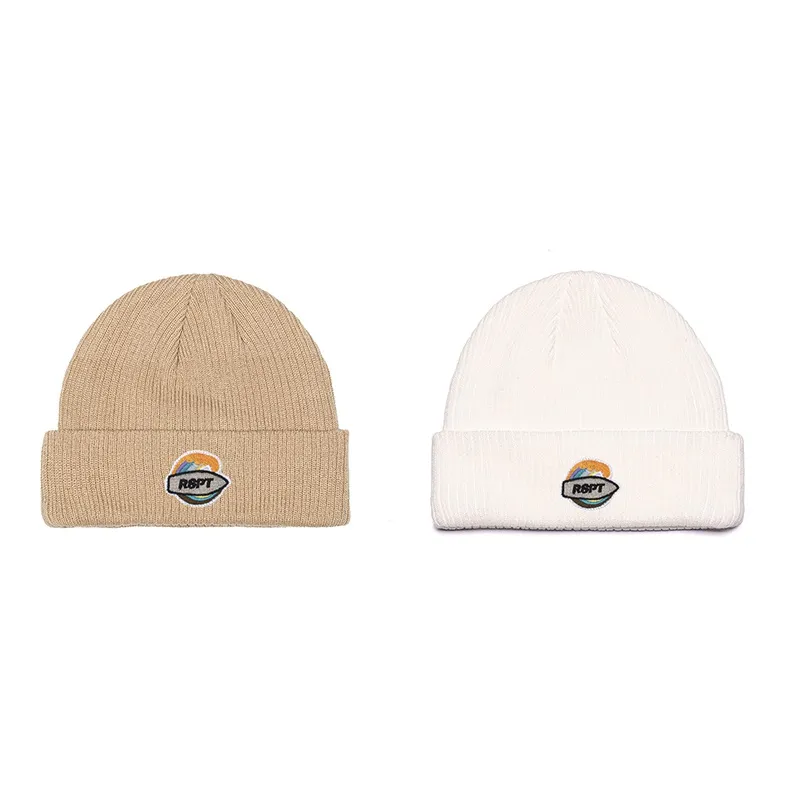 RSPT Beanies Unisex-6