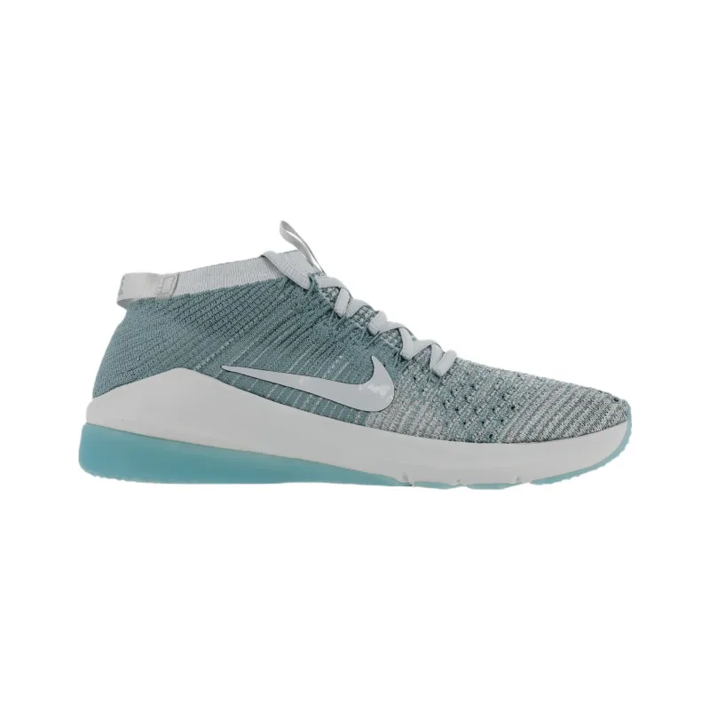 Nike Air Zoom Fearless Flyknit 2 'Ocean Cube Cool Gray' Women's-1