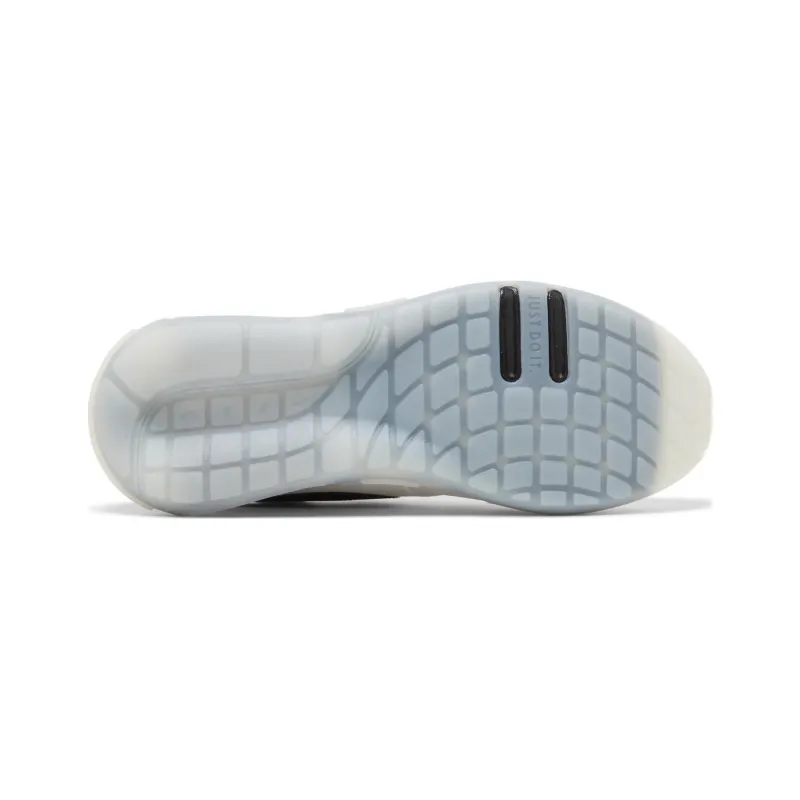 Nike Air Max Motif Retro 'White'-4