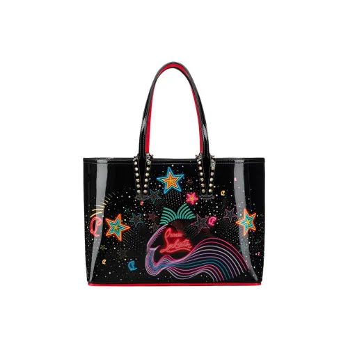 Christian Louboutin Shoulder Bags