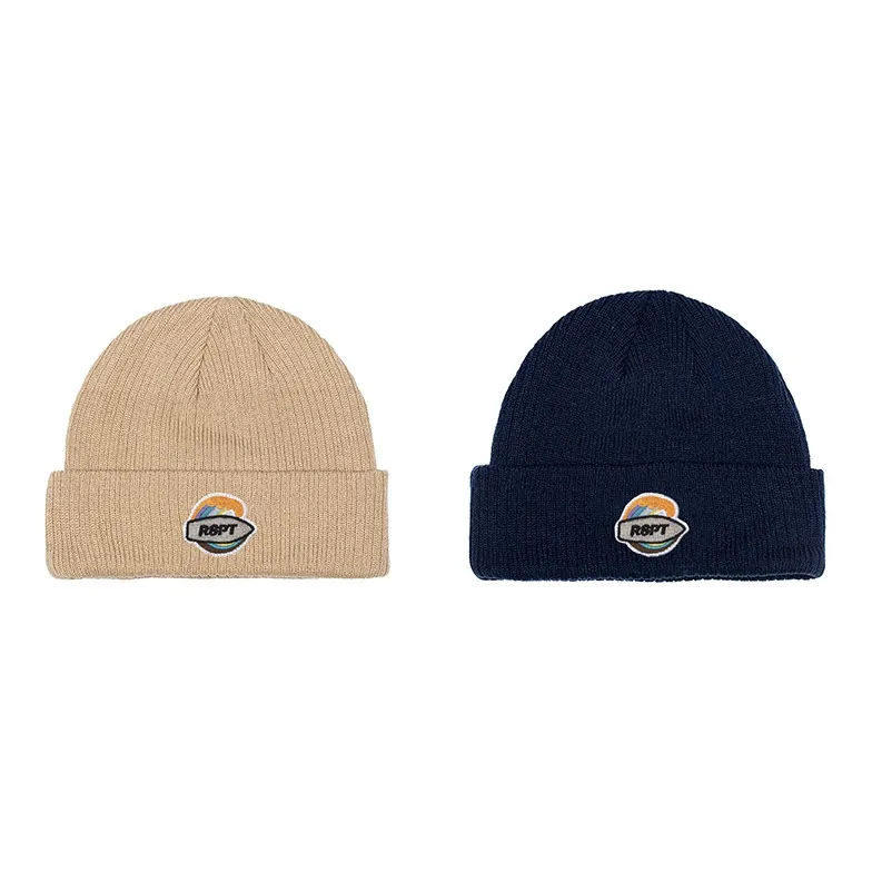 RSPT Beanies Unisex-9