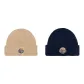 Khaki+Navy Blue