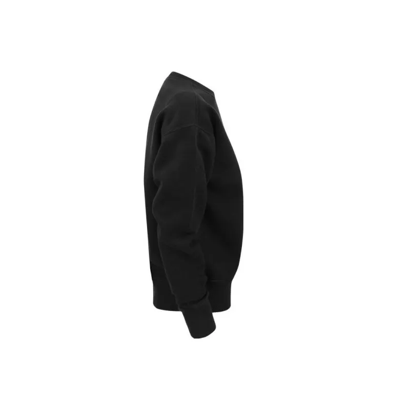Polo Ralph Lauren Sweatshirt Women's Black-2
