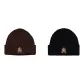 Black+Brown