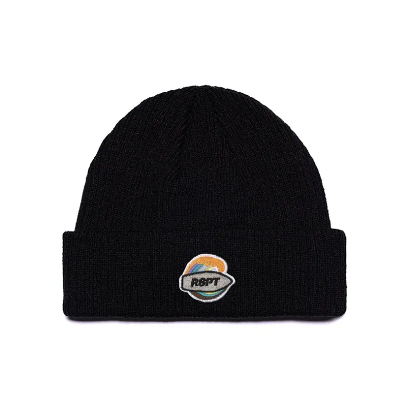 RSPT Beanies Unisex-1
