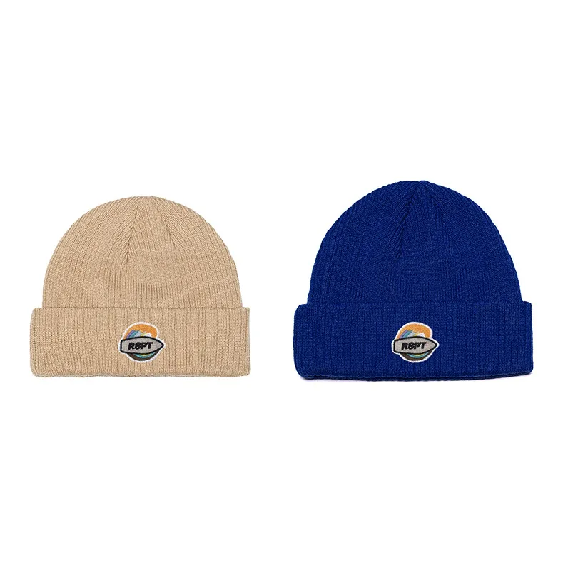 RSPT Beanies Unisex-15