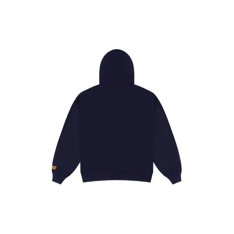 Drew House Mascot Hoodie-1