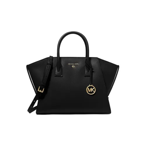 MICHAEL KORS Avril Handbags