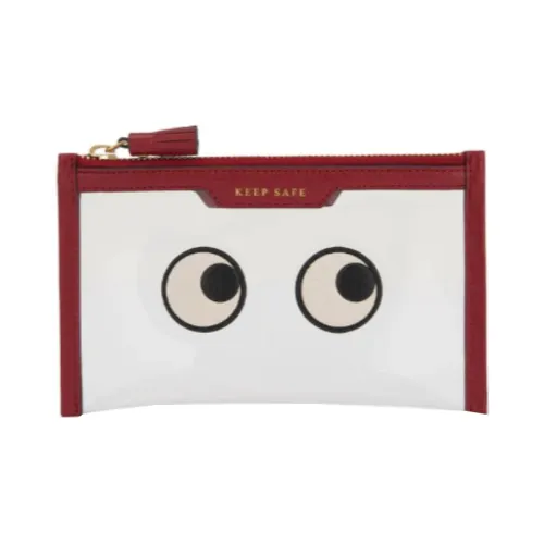 Anya Hindmarch Clutches