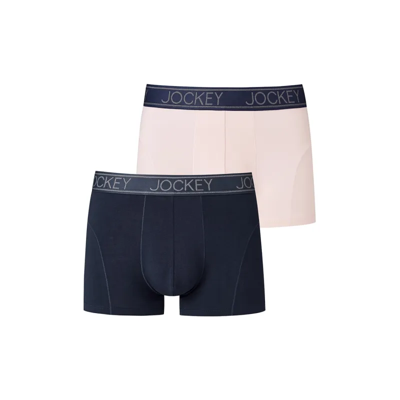 JOCKEY Men Underpants-5