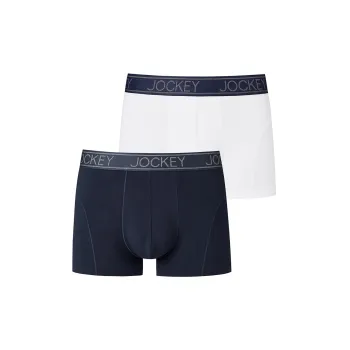JOCKEY Men Underpants