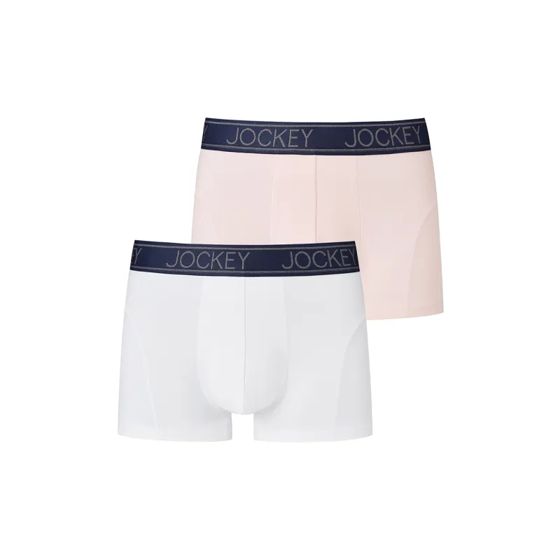 JOCKEY Men Underpants-7