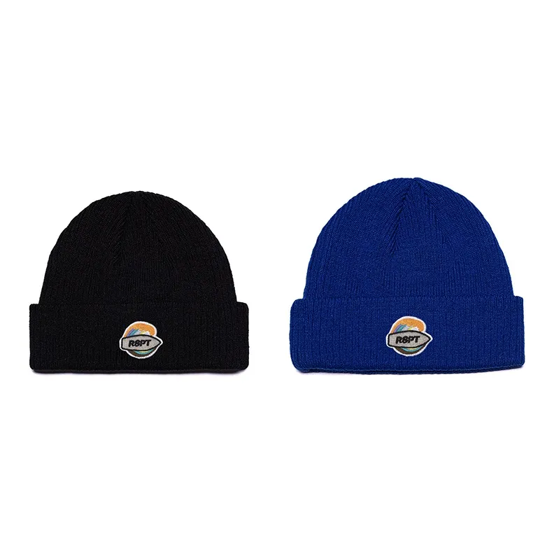 RSPT Beanies Unisex-14