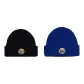 Black+Blue